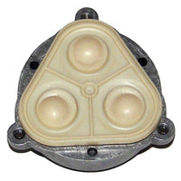 Shurflo Lower Housing Replacement Repair Kit - For 2088 Series Pumps