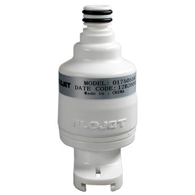 Flojet Vacuum Regulator