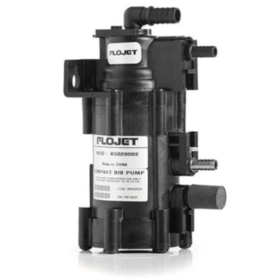 Flojet Mini BIB Pump