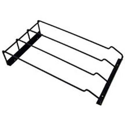 BIB Rack Inclined Shelf Adaptor – HowdyBrewer