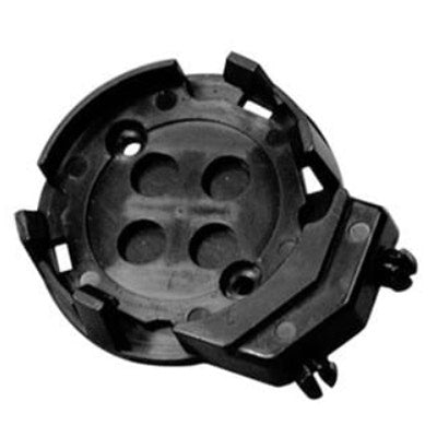 Flojet Bracket for Mounting Transfer Valve