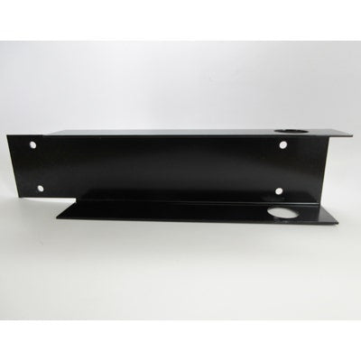 Lancer Custom Nexel Header Extender