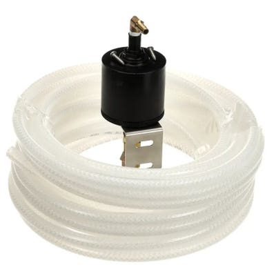 Multiplex Automatic Drain Valve Kit for Compressor Air Tank - 5031021