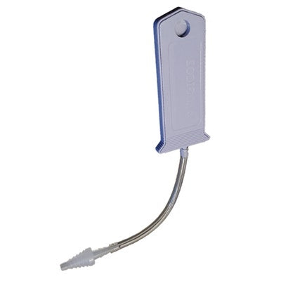 LogiCO2 Gas Injection tool
