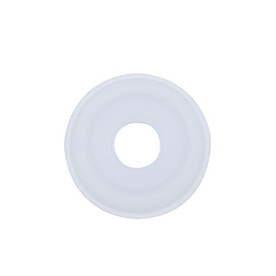 Cornelius Washer Seal for CO2 Regulator — Replacement O-Ring for Post-Mix Dispensers