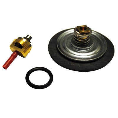 Taprite Regulator Repair Kit for 3700 Series