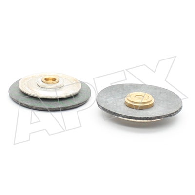 Taprite Diaphragm Assembly