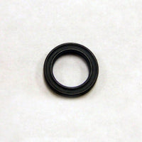 Taprite Flat Ring Seal for CO2 Inlet