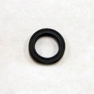 Taprite Flat Ring Seal for CO2 Inlet