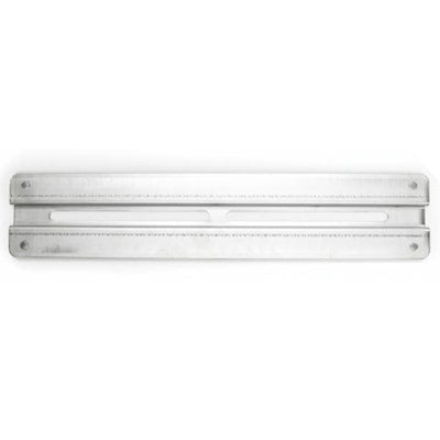 Taprite Bracket C77001 — CO2 Regulator Mounting Bracket for Kegerators