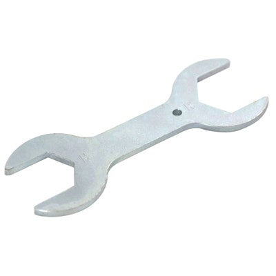 Bonnet/Nut Wrench for Zinc Bonnet Regulators