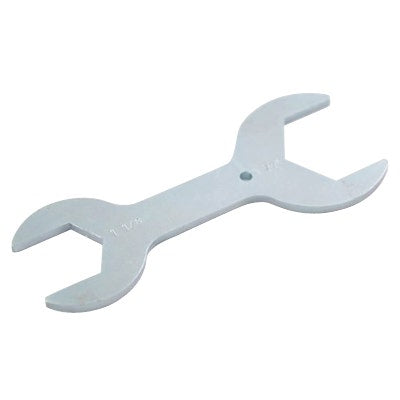 Bonnet/Nut Wrench for Poly Bonnet Regulators