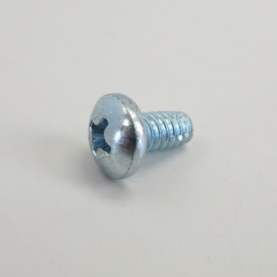 Taprite Screw for BIB Pump Board — Bag-in-Box Syrup Pump Replacement Part