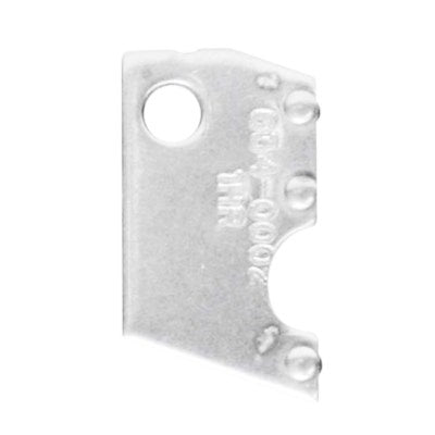 Taprite Bargun Butterfly Plate Assembly 1 Hole Right