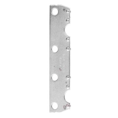 Taprite Bargun Butterfly Plate Assembly 4 Hole #3