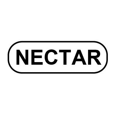 Bargun Oval Snap-On Button Cap, Nectar - PH10-77-506