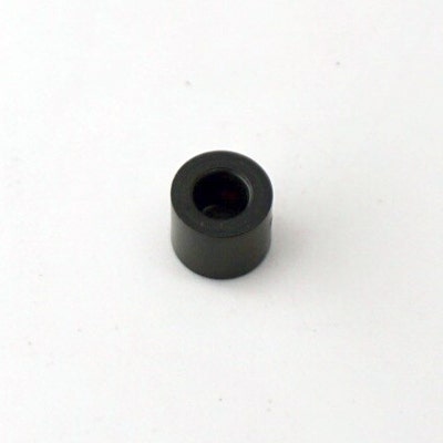 Taprite Bargun Plug, Black