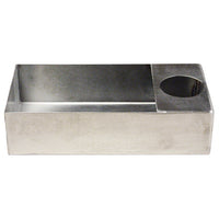 Taprite Bargun Drip Tray Kindercare