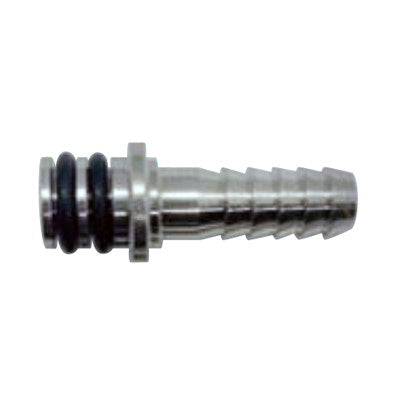 Taprite 1/4" Barb Compact Bargun Fitting