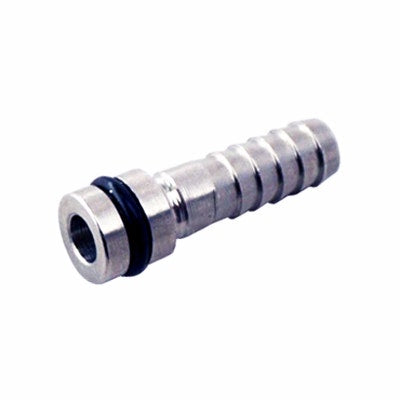 Wunder-Bar Bargun Fitting 1/4" Autofill Input - AF-020