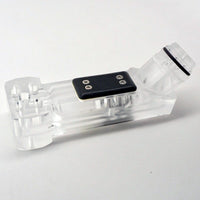 Wunder-Bar Bargun Handle for 5 Button Mini-Tower - PM-MT-062