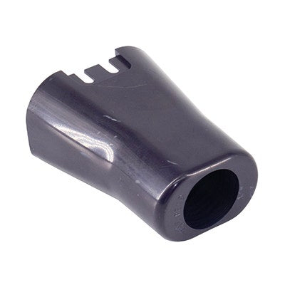 Wunder-Bar Blue Handle Heel, Pre-Mix - PX-3-B