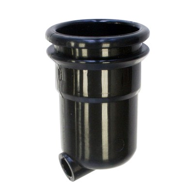 Taprite Bargun Holster Insert for SA-0111