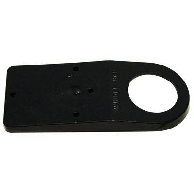 Wunder-Bar Bargun Hose Hanger - PM10-40