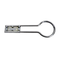 Wunder-Bar Wire Hose Hanger - Replacement Organization Clip
