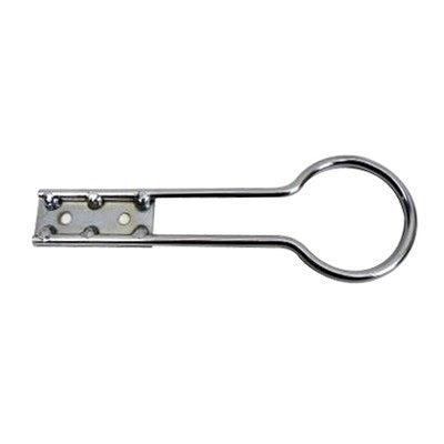 Wunder-Bar Bargun Wire Hose Hanger - PM10-75