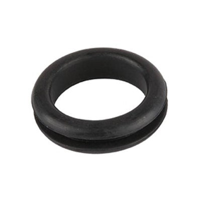 Wunder-Bar Bargun Grommet for Hose Hanger - PM10-76