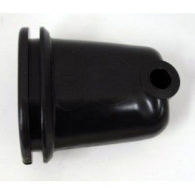 Wunder-Bar Bargun Pre-Mix Drip Cup - PX-35