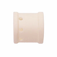 Wunder-Bar Bargun Cylinder Ceramic Soda and Plain Water - FR-04C