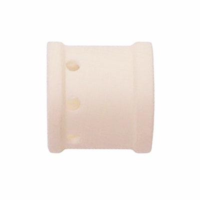 Wunder-Bar Bargun Cylinder Ceramic Soda and Plain Water - FR-04C