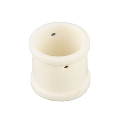 Wunder-Bar Bargun Ceramic Syrup Cylinder - FR-07C