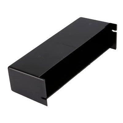 Wunder-Bar Bargun Manifold Cover 12/14 Brands - FR-15B