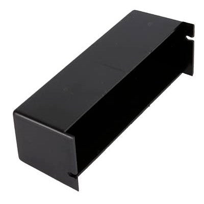 Wunder-Bar Bargun Manifold Cover 10 Brands - FR-15