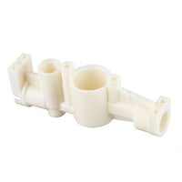 Wunder-Bar Bargun Flow Regulator Input Module 1 - FR-30-1