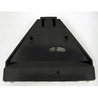 Wunder-Bar Bargun 6 Button Base Tube Collector - PM10-30-5BV