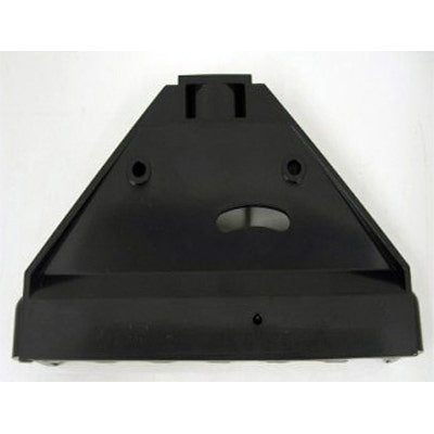 Wunder-Bar Bargun 6 Button Base Tube Collector - PM10-30-5BV