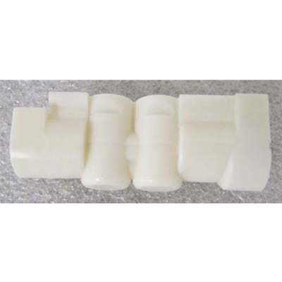 Wunder-Bar Bargun Module Input (Disconnect) - PM10-5