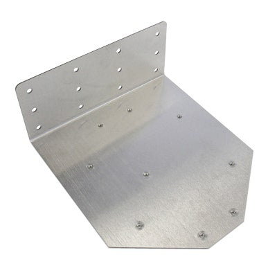 Taprite Bargun Mounting Bracket Kit