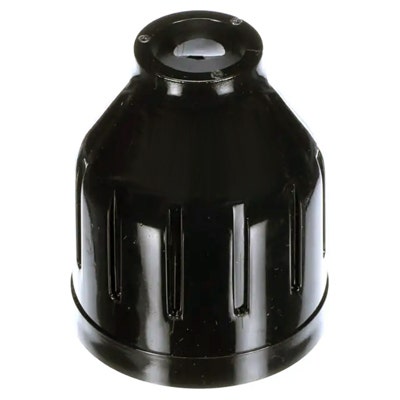 Taprite Bargun Nozzle Black Body for SA-0057