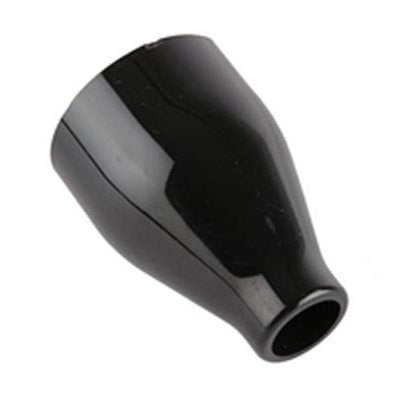 Wunder-Bar Bargun Nozzle Black Extended Series II - PH10-93