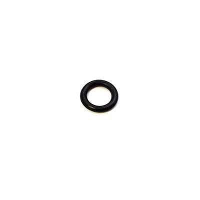 Taprite O-Ring Seal Hutchinson #666110 E14
