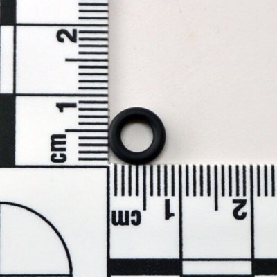 Taprite O-Ring 2-008 EPDM