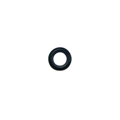 Taprite O-Ring 2-108 EPDM