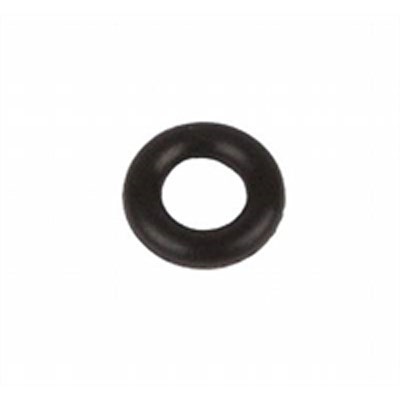 Wunder-Bar Bargun Tube Seal O-Ring EPDM - PH10-19-E