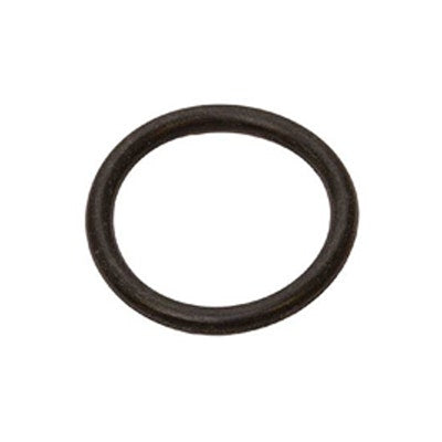 Wunder-Bar Bargun O-Ring Diffuser Series II - PH10-30