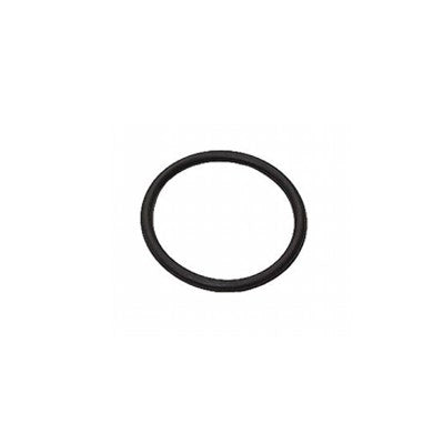 Wunder-Bar Bargun O-Ring for Diffuser, Series 2.5, III & 14 Brand - PH14-30-E